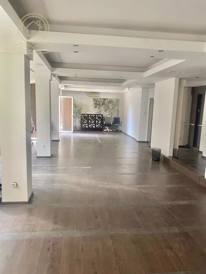 Trošarina | 4zida.rs