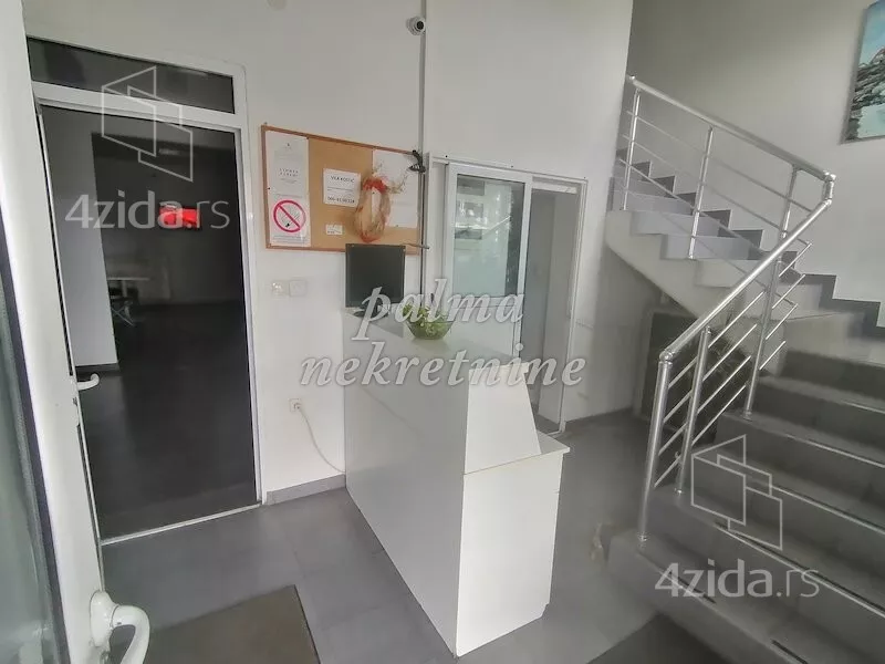 Lokal | 4zida