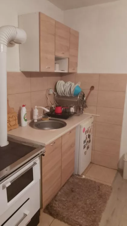 Save Kovačevića | 4zida.rs