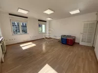 Liman 1, Liman, Gradske lokacije, Novi Sad | 4zida.rs