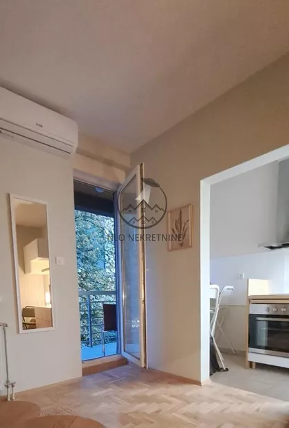 Novi Sad - Centar | 4zida.rs