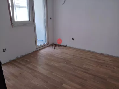 Vitezova Karađorđeve Zvezde | 4zida.rs