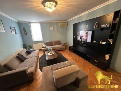 DANILA KIŠA | 4zida.rs