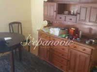Centar 1, Gradske lokacije, Subotica | 4zida.rs