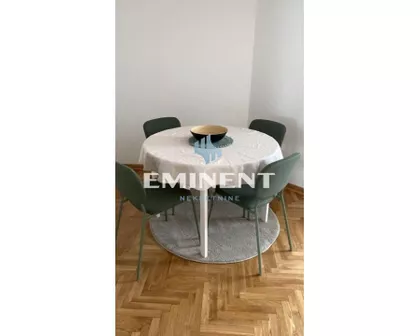 Bulevar Mihajla Pupina | 4zida.rs