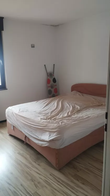 Beogradski Put | 4zida.rs