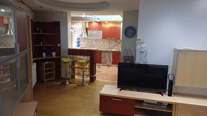 Mokranjčeva | 4zida.rs