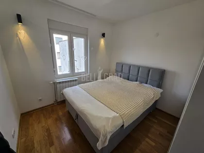 Veselina Masleše | 4zida.rs