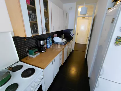 Obalskih radnika | 4zida.rs