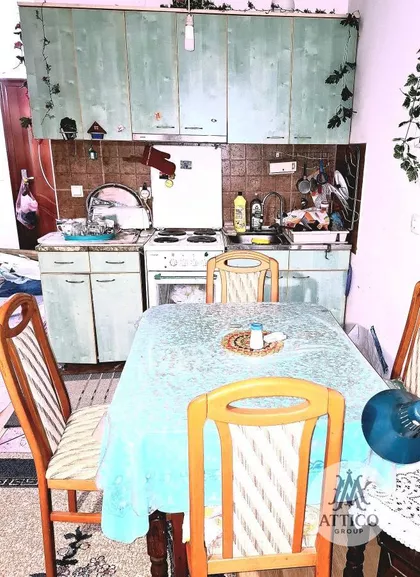 Stari Grad | 4zida.rs