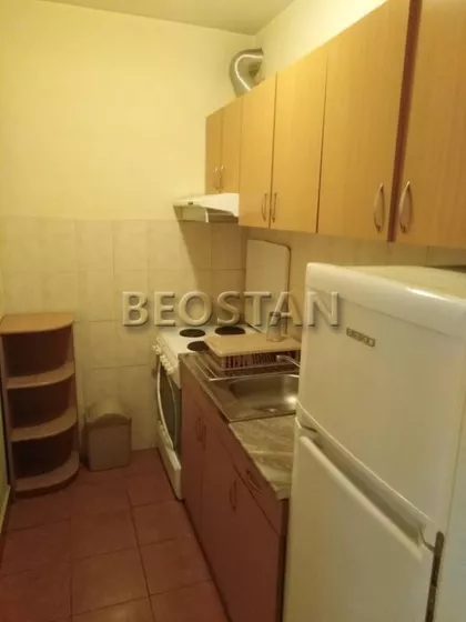 Maksima Gorkog | 4zida.rs