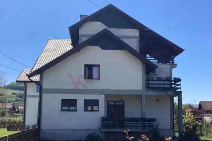 Viktora Zevnika | 4zida.rs