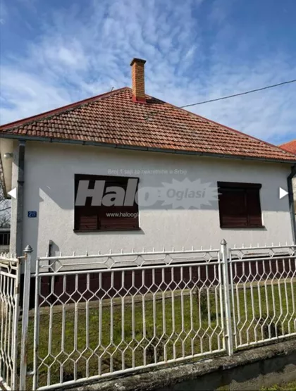 Zvečka | 4zida.rs