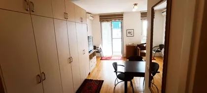 Vojislava Ilića | 4zida.rs