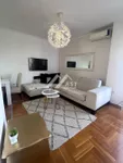 Bulevar Oslobođenja, Gradske lokacije, Novi Sad | 4zida.rs | 4zida.rs