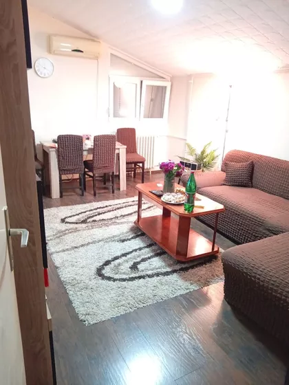 Ratnih Vojnih Invalida | 4zida.rs