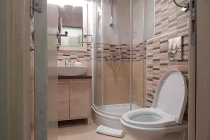 Stefana Prvovenčanog | 4zida.rs