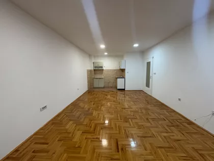 Vožda Karađorđa | 4zida.rs