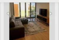 Beograd, Novi Beograd, Blok 65 | 4zida.rs | 4zida.rs