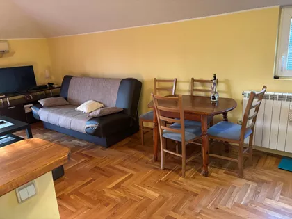 Konstantina Filozofa 2 | 4zida.rs