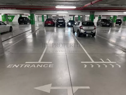 Beograd na vodi | 4zida.rs