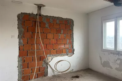 Ibarski put | 4zida.rs