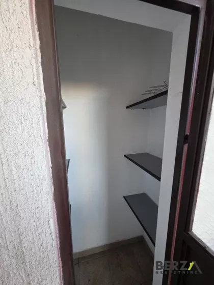 Rotkvarija | 4zida.rs