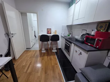 Trepčaninova | 4zida.rs