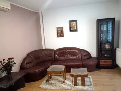 Lesnina | 4zida.rs