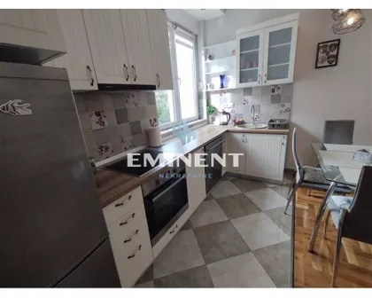 Strahinjića Bana | 4zida.rs