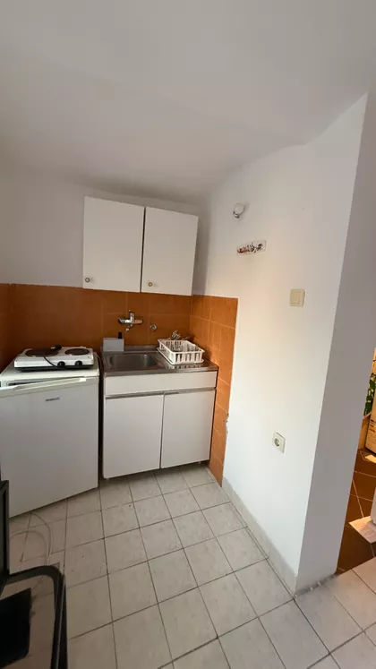 Sitnička | 4zida.rs