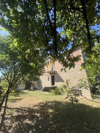 Kovilj | 4zida.rs