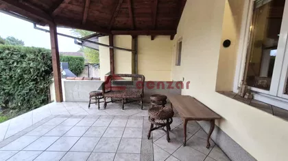 Kertvaroš | 4zida.rs