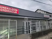 Sremčica, Čukarica opština, Beograd | 4zida.rs