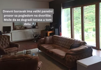 Bukovac | 4zida.rs