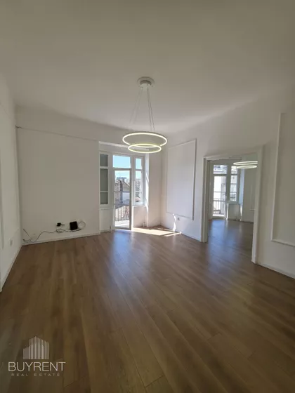 Balkanska | 4zida.rs