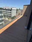 Beograd, Zemun opština, Gornji Grad | 4zida.rs | 4zida.rs