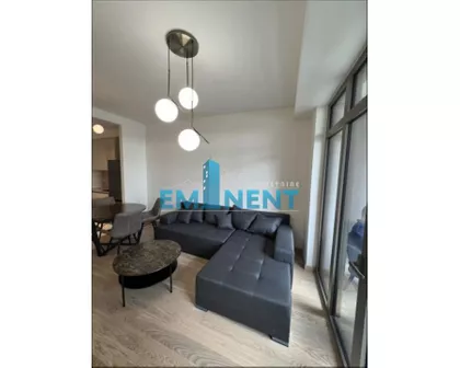 Bulevar Vudroa Vilsona | 4zida.rs