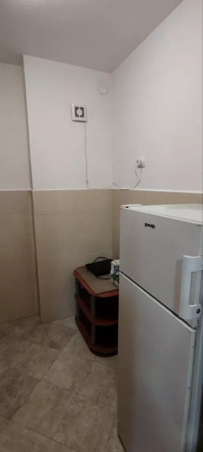 Gospodara Vučića | 4zida.rs