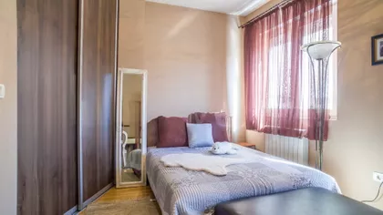 Preševska 16 | 4zida.rs
