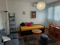 Beograd, Voždovac opština, Braće Jerković | 4zida.rs | 4zida.rs