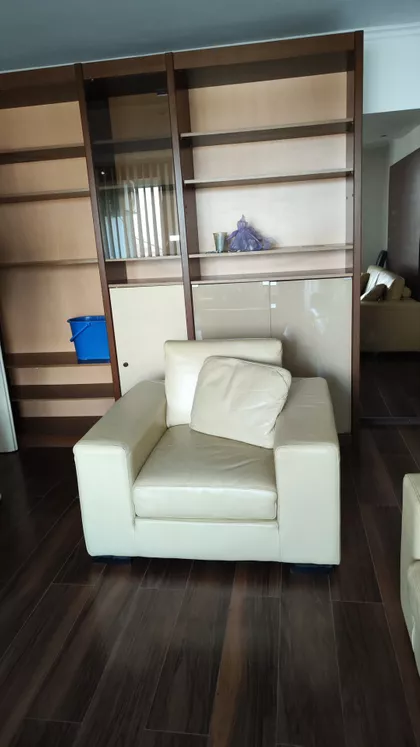 Šenoina | 4zida.rs