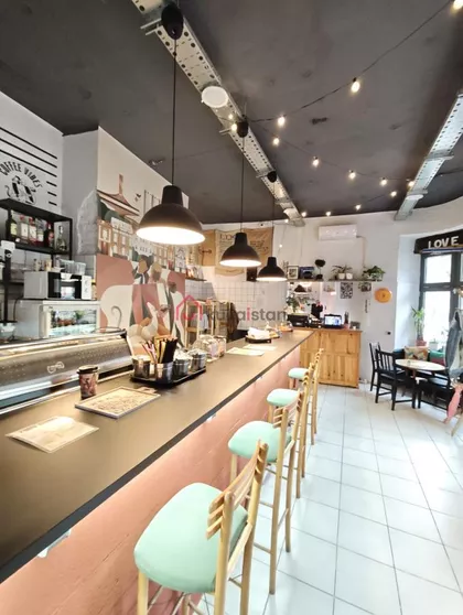 Donji Dorćol | 4zida.rs