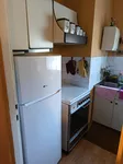 Aerodrom, Gradske lokacije, Kragujevac | 4zida.rs | 4zida.rs