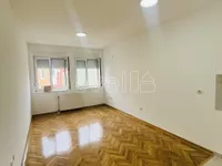 Grbavica, Gradske lokacije, Novi Sad | 4zida.rs