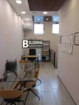 Lokal | 4zida