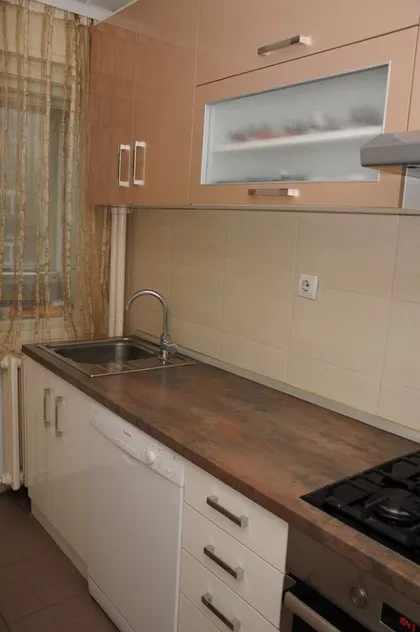 Vojvode Tankosića | 4zida.rs