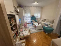 Novi Sad, Gradske lokacije, Grbavica | 4zida.rs | 4zida.rs