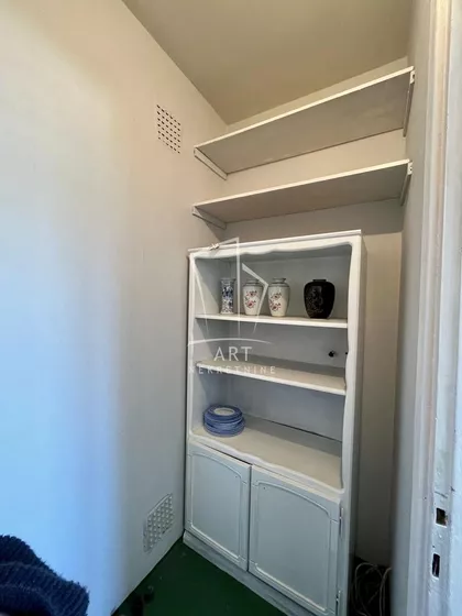 Požarevačka | 4zida.rs