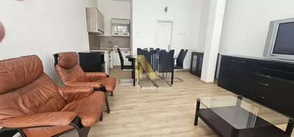 Bulevar Oslobođenja | 4zida.rs